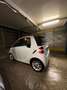 smart forTwo Cabrio 1.0 Passion 84cv - thumbnail 2