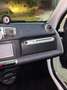smart forTwo Cabrio 1.0 Passion 84cv - thumbnail 14
