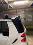 smart forTwo Cabrio 1.0 Passion 84cv - thumbnail 7