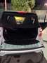 smart forTwo Cabrio 1.0 Passion 84cv - thumbnail 9