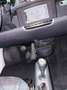 smart forTwo Cabrio 1.0 Passion 84cv - thumbnail 13