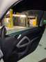 smart forTwo Cabrio 1.0 Passion 84cv - thumbnail 12