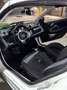 smart forTwo Cabrio 1.0 Passion 84cv - thumbnail 11