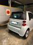 smart forTwo Cabrio 1.0 Passion 84cv - thumbnail 1