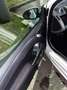 smart forTwo Cabrio 1.0 Passion 84cv - thumbnail 15