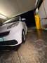 smart forTwo Cabrio 1.0 Passion 84cv - thumbnail 4