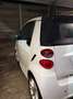 smart forTwo Cabrio 1.0 Passion 84cv - thumbnail 10