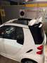 smart forTwo Cabrio 1.0 Passion 84cv - thumbnail 5