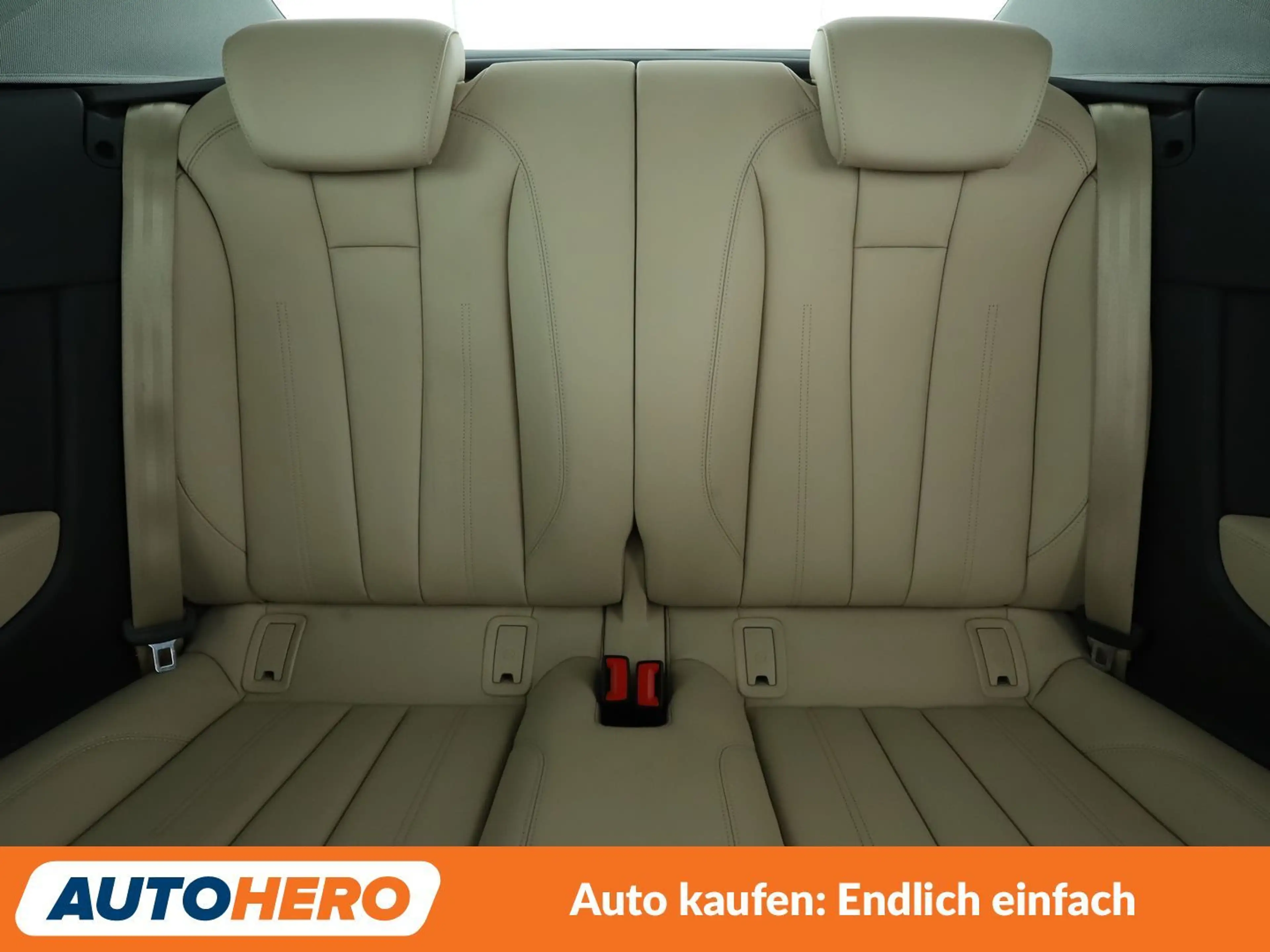 Audi A5 2.0 TFSI Sport Aut.*NAVI*LED*ACC*CAM*PDC*SHZ* — photo 15