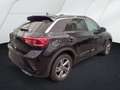 Volkswagen T-Roc 1.5 TSI R-Line Navi ACC AHK Kamera LED+ Schwarz - thumbnail 3