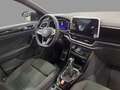 Volkswagen T-Roc 1.5 TSI R-Line Navi ACC AHK Kamera LED+ Schwarz - thumbnail 4