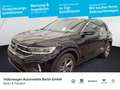 Volkswagen T-Roc 1.5 TSI R-Line Navi ACC AHK Kamera LED+ Schwarz - thumbnail 1