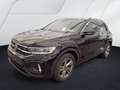 Volkswagen T-Roc 1.5 TSI R-Line Navi ACC AHK Kamera LED+ Schwarz - thumbnail 2