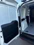 Opel Combo N1 1.3CDTI Cargo L1H1 95 Blanco - thumbnail 22