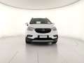 Opel Mokka X x 1.6 advance 4x2 s&s - thumbnail 8