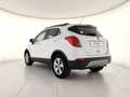 Opel Mokka X x 1.6 advance 4x2 s&s - thumbnail 3