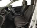 Opel Mokka X x 1.6 advance 4x2 s&s - thumbnail 12