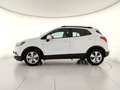 Opel Mokka X x 1.6 advance 4x2 s&s - thumbnail 2