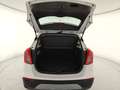 Opel Mokka X x 1.6 advance 4x2 s&s - thumbnail 9