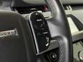 Land Rover Range Rover Evoque 2.0d i4 mhev Business Edition awd 150cv AUTO Bianco - thumbnail 15