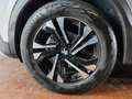 Peugeot 2008 1.2 130cv Allure EAT8 Navi + Telecamera Gri - thumbnail 7