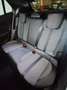 Peugeot 2008 1.2 130cv Allure EAT8 Navi + Telecamera Gri - thumbnail 16
