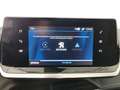 Peugeot 2008 1.2 130cv Allure EAT8 Navi + Telecamera Gri - thumbnail 13
