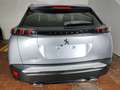 Peugeot 2008 1.2 130cv Allure EAT8 Navi + Telecamera Gri - thumbnail 5