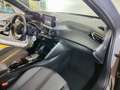 Peugeot 2008 1.2 130cv Allure EAT8 Navi + Telecamera Gri - thumbnail 19