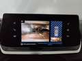 Peugeot 2008 1.2 130cv Allure EAT8 Navi + Telecamera Gri - thumbnail 14