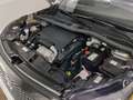 Peugeot 2008 1.2 130cv Allure EAT8 Navi + Telecamera Gri - thumbnail 20