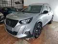 Peugeot 2008 1.2 130cv Allure EAT8 Navi + Telecamera Gri - thumbnail 3