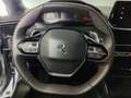 Peugeot 2008 1.2 130cv Allure EAT8 Navi + Telecamera Gri - thumbnail 10