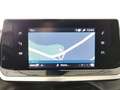 Peugeot 2008 1.2 130cv Allure EAT8 Navi + Telecamera Gri - thumbnail 12