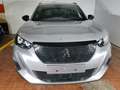 Peugeot 2008 1.2 130cv Allure EAT8 Navi + Telecamera Gri - thumbnail 2