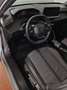 Peugeot 2008 1.2 130cv Allure EAT8 Navi + Telecamera Gri - thumbnail 8