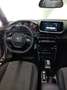 Peugeot 2008 1.2 130cv Allure EAT8 Navi + Telecamera Gri - thumbnail 15