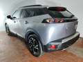 Peugeot 2008 1.2 130cv Allure EAT8 Navi + Telecamera Gri - thumbnail 6