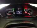 Peugeot 2008 1.2 130cv Allure EAT8 Navi + Telecamera Gri - thumbnail 11