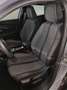 Peugeot 2008 1.2 130cv Allure EAT8 Navi + Telecamera Gri - thumbnail 9