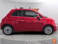 Fiat 500 Dolcevita 1.0 Hybrid 51KW (70 CV) Rojo - thumbnail 8