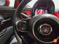 Fiat 500 Dolcevita 1.0 Hybrid 51KW (70 CV) Rojo - thumbnail 23