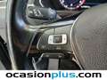 Volkswagen Tiguan 2.0TDI Sport 4Motion DSG 110kW Bleu - thumbnail 28