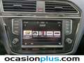 Volkswagen Tiguan 2.0TDI Sport 4Motion DSG 110kW Bleu - thumbnail 34