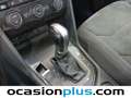 Volkswagen Tiguan 2.0TDI Sport 4Motion DSG 110kW Bleu - thumbnail 5