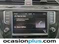 Volkswagen Tiguan 2.0TDI Sport 4Motion DSG 110kW Bleu - thumbnail 32