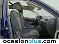 Volkswagen Tiguan 2.0TDI Sport 4Motion DSG 110kW Bleu - thumbnail 21