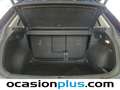 Volkswagen Tiguan 2.0TDI Sport 4Motion DSG 110kW Bleu - thumbnail 19