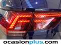 Volkswagen Tiguan 2.0TDI Sport 4Motion DSG 110kW Bleu - thumbnail 18