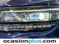 Volkswagen Tiguan 2.0TDI Sport 4Motion DSG 110kW Bleu - thumbnail 16